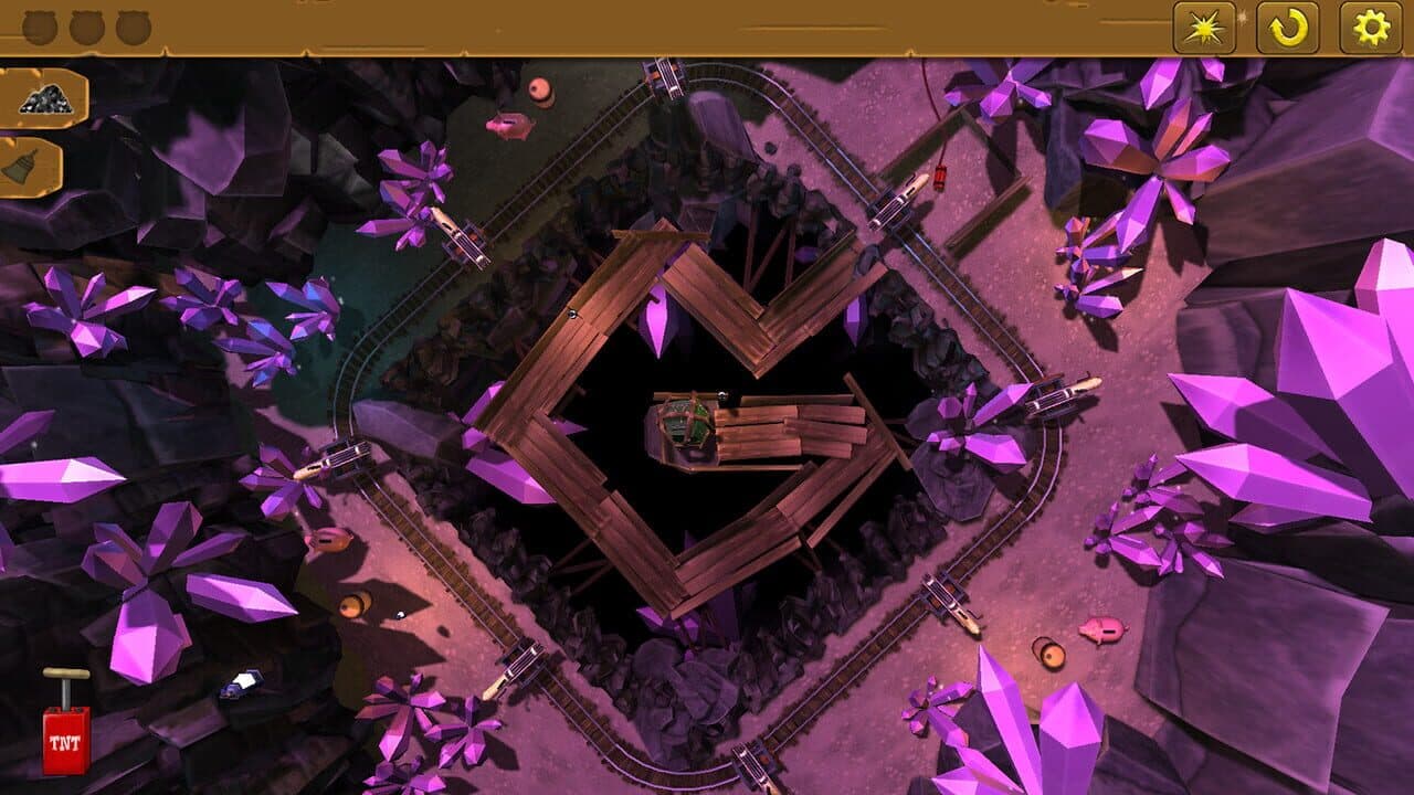 Gunpowder thumbnail 3