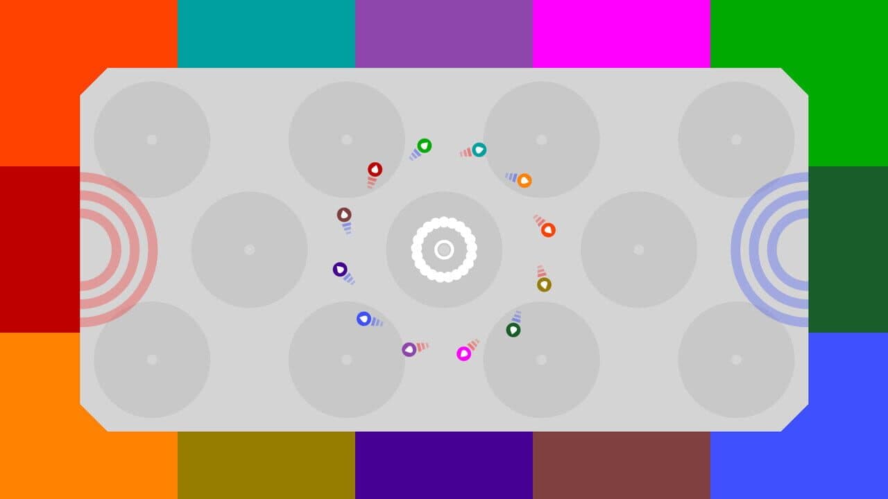 12 Orbits thumbnail 3