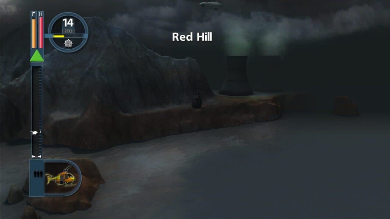 Eyestorm thumbnail 4