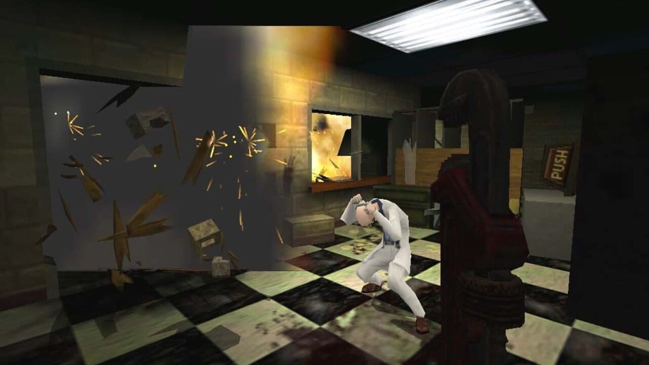 Half-Life: Opposing Force thumbnail 2