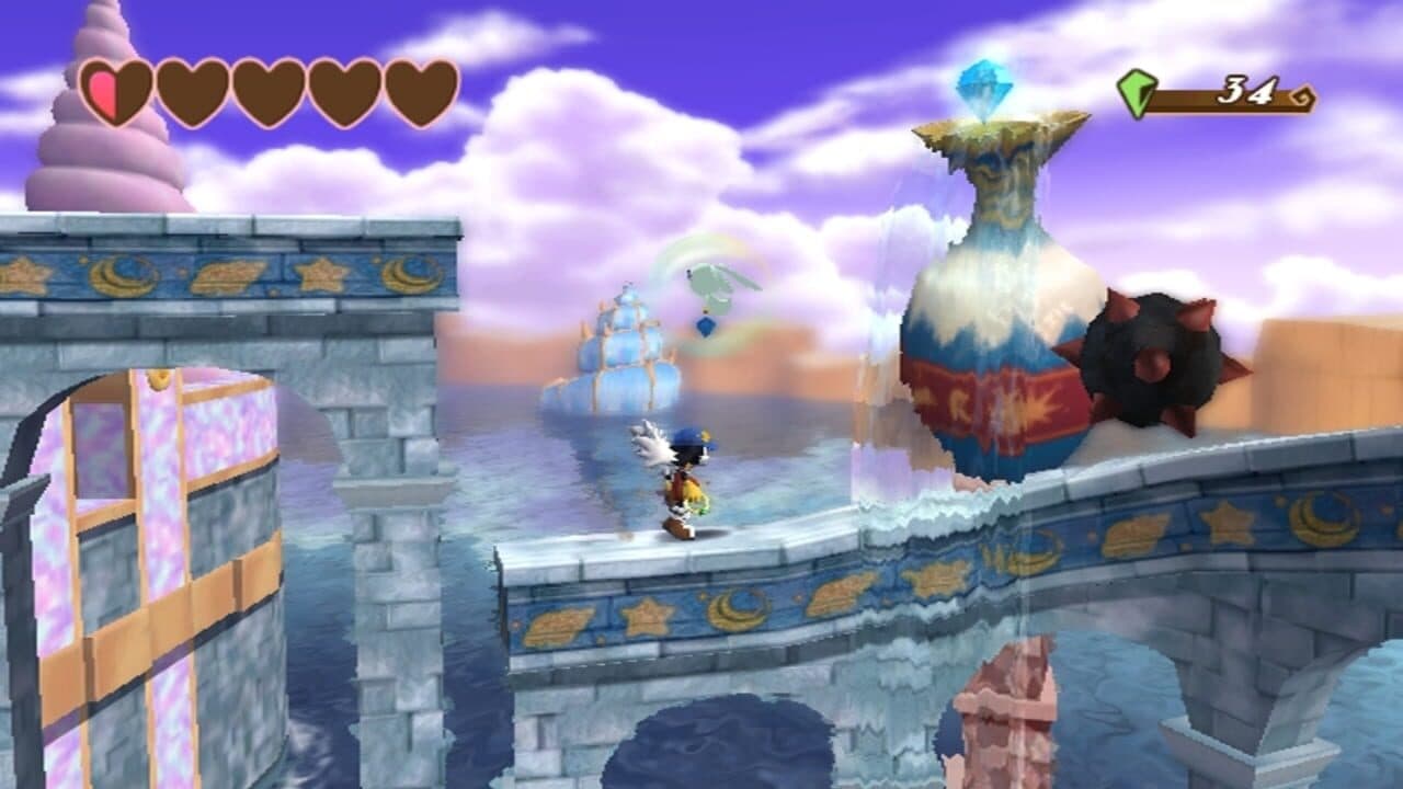Klonoa thumbnail 6