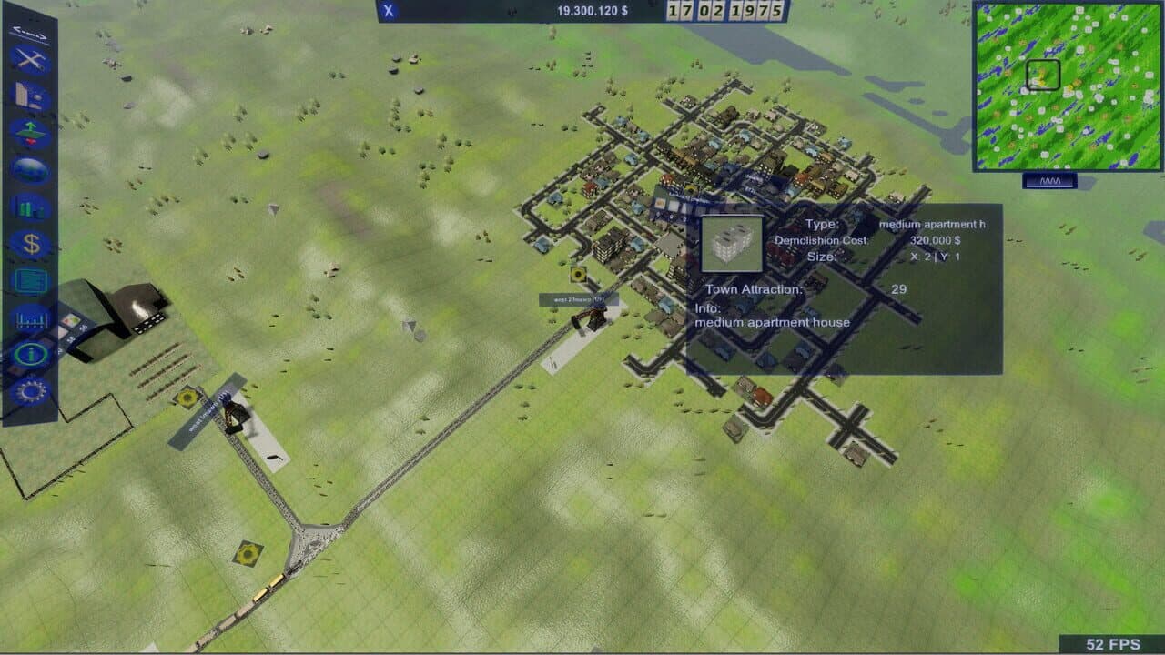 Industry Transporters thumbnail 4