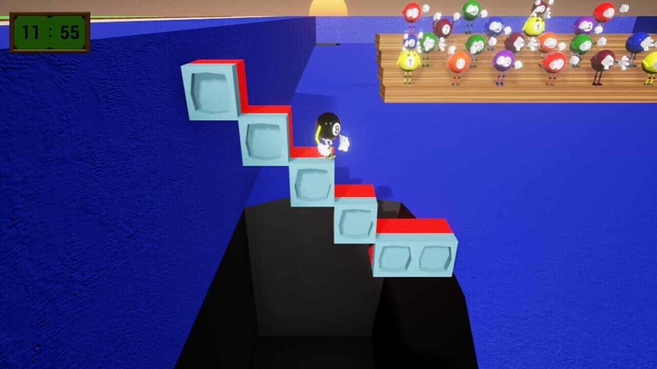 8 Ball thumbnail 2