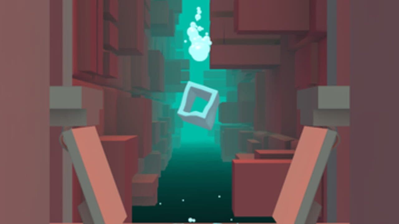 Jelly Jump thumbnail 9