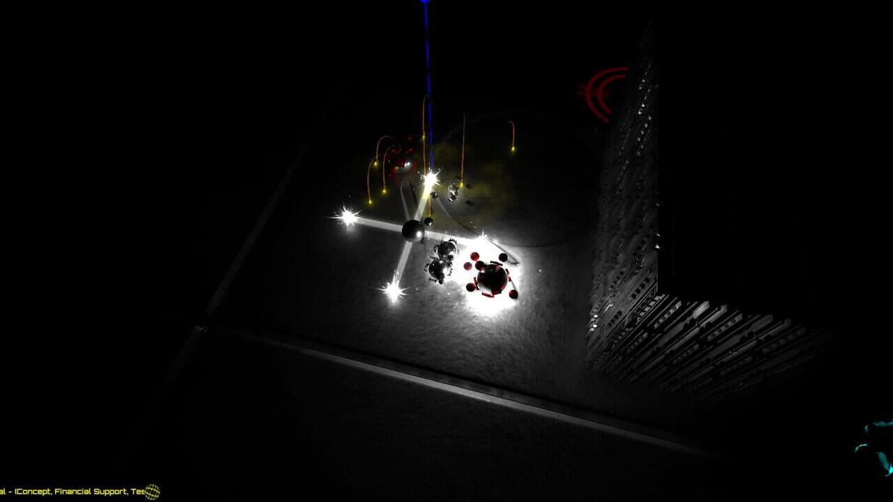 Orbs thumbnail 3