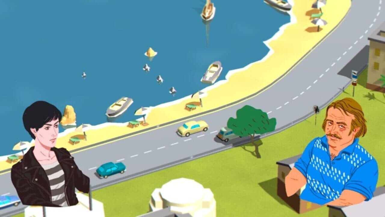 Wheels of Aurelia thumbnail 9
