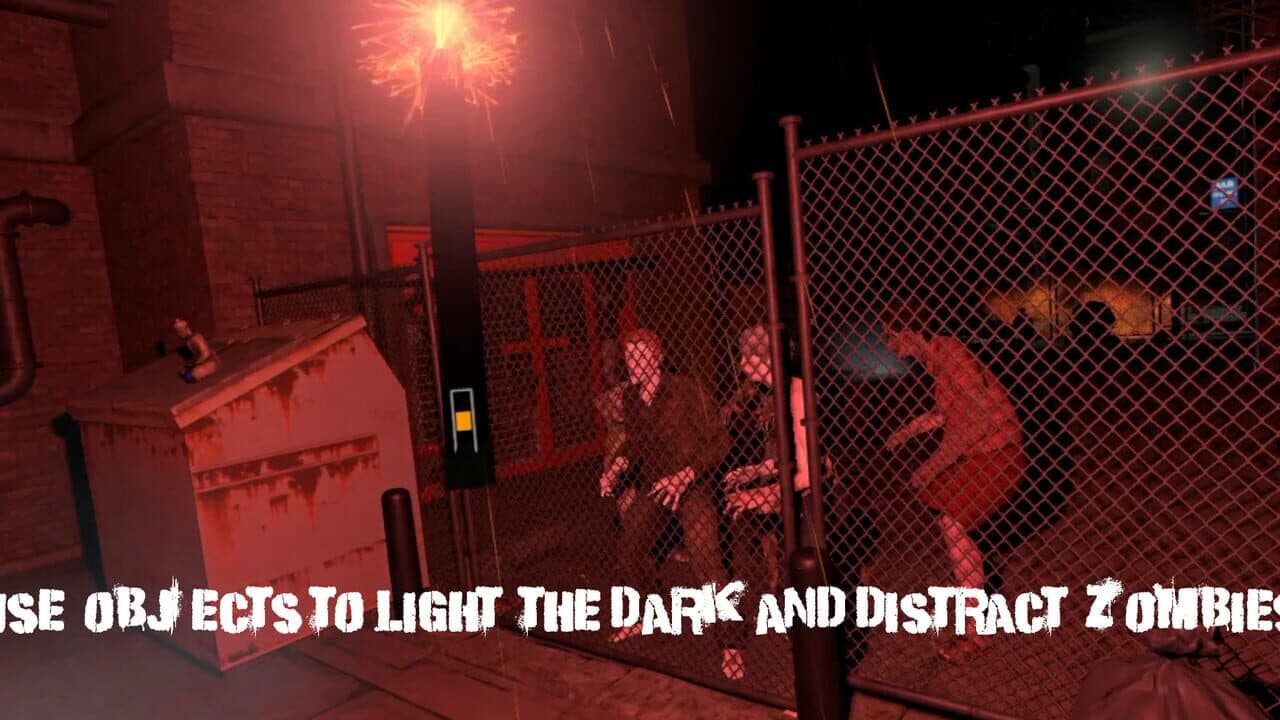 One of the Last thumbnail 5