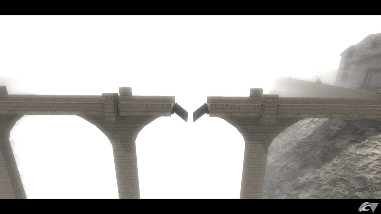 Nowhere: Lost Memories thumbnail 5