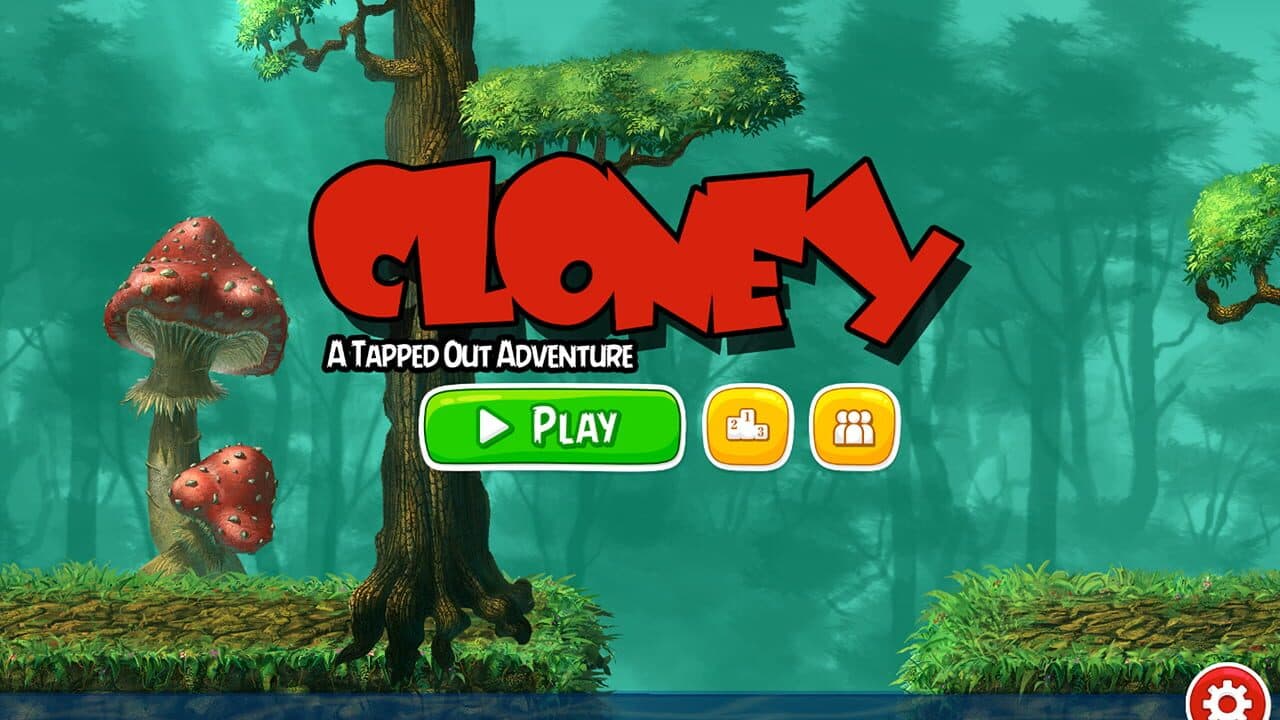 Cloney thumbnail 5