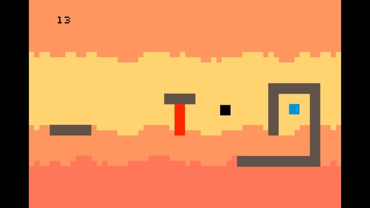 Fenix Box thumbnail 5