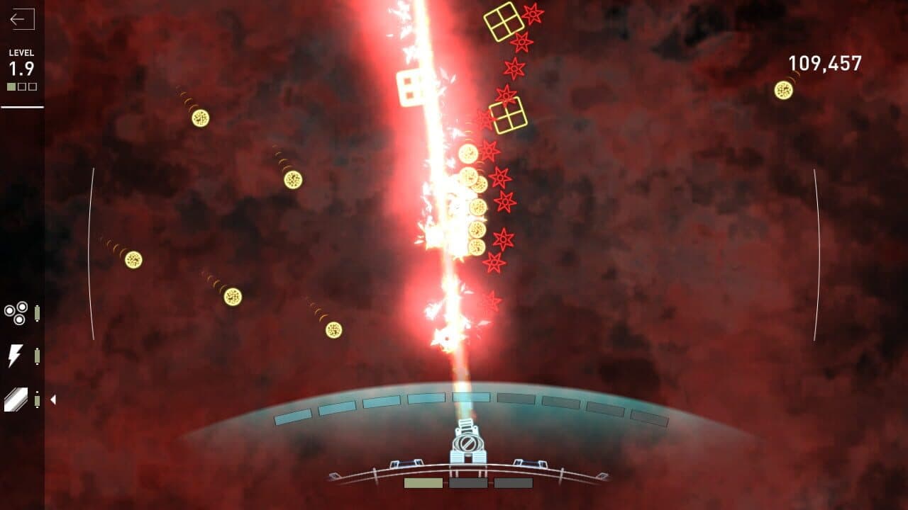 No Stick Shooter thumbnail 4