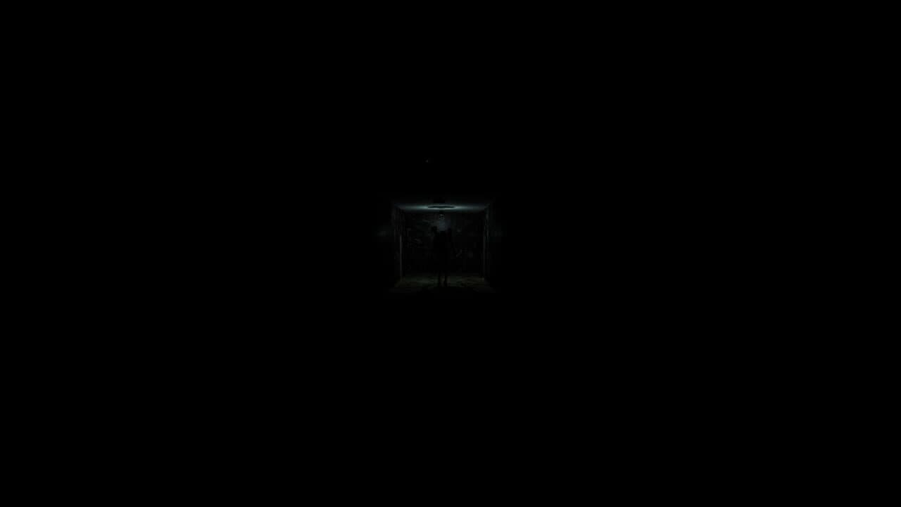 Noise thumbnail 5