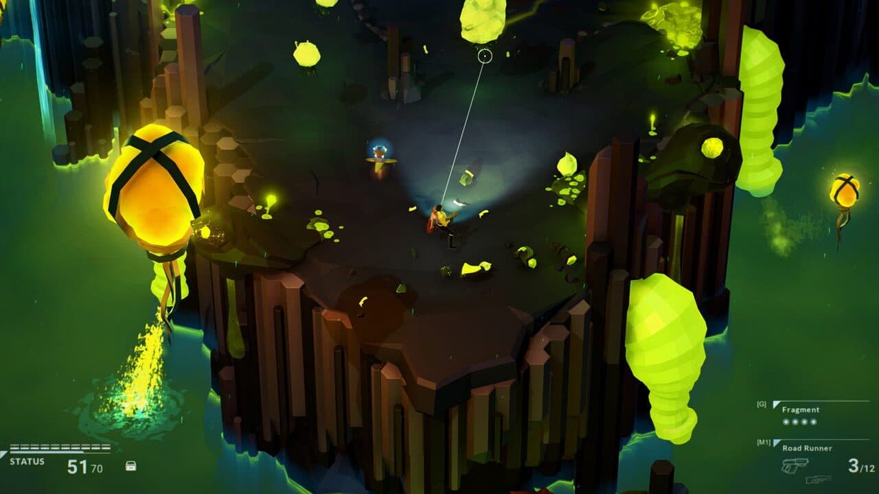 Beacon thumbnail 5