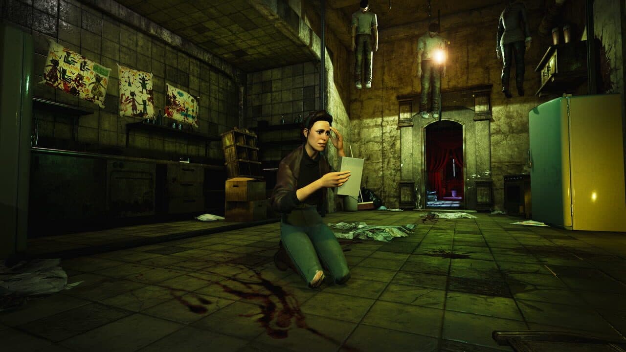 The Park thumbnail 5