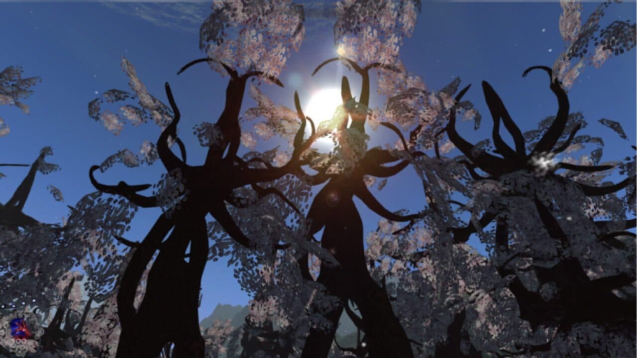 Gods and Nemesis: of Ghosts from Dragons thumbnail 5