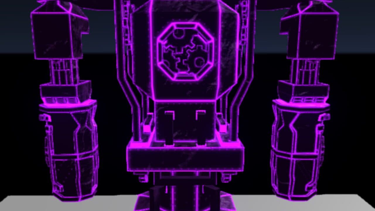 Knight Light thumbnail 2