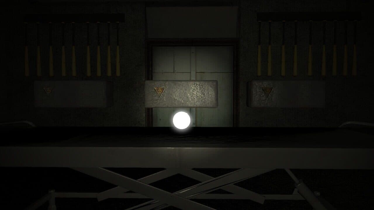 Countless Rooms of Death thumbnail 2
