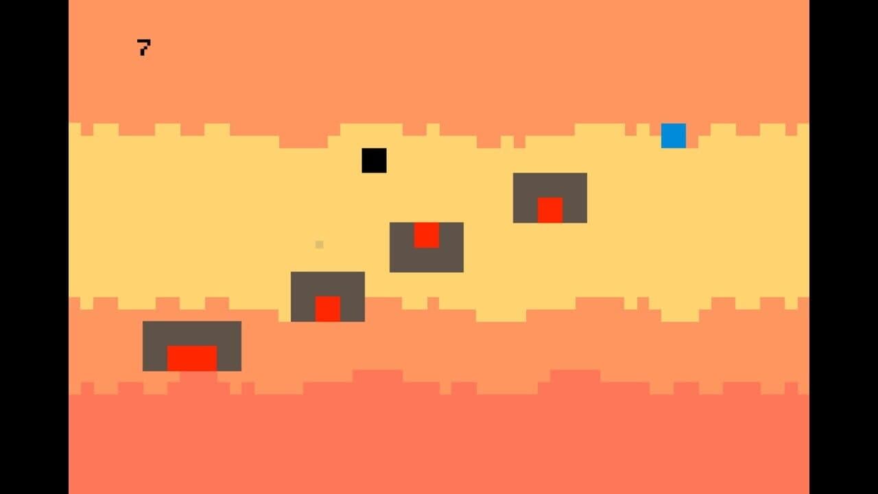 Fenix Box thumbnail 4