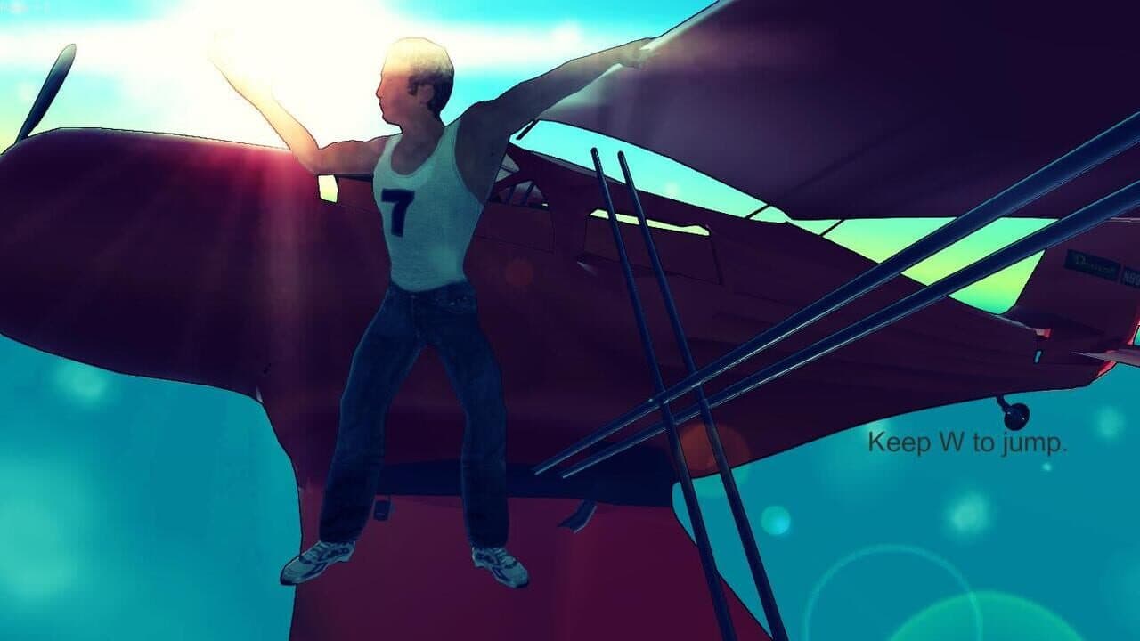Adrenaline adventure thumbnail 2