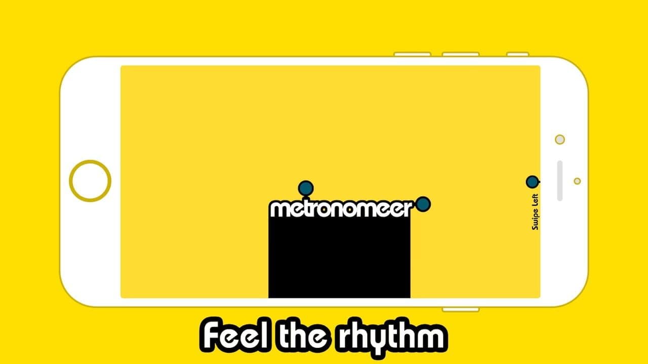 Metronomeer thumbnail 3