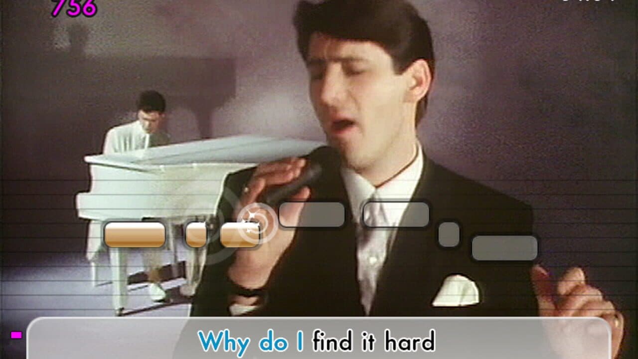 We Sing 80s thumbnail 6