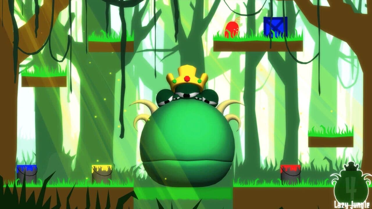 Coated thumbnail 5