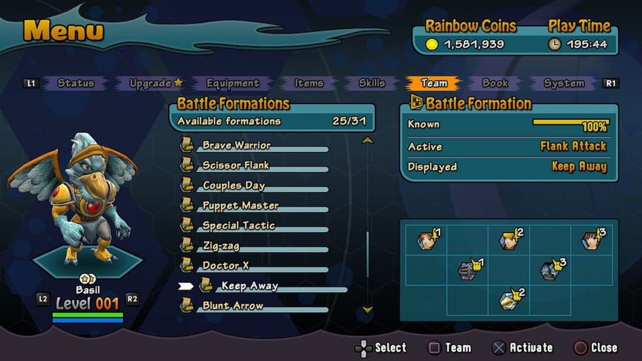 Rainbow Skies thumbnail 2