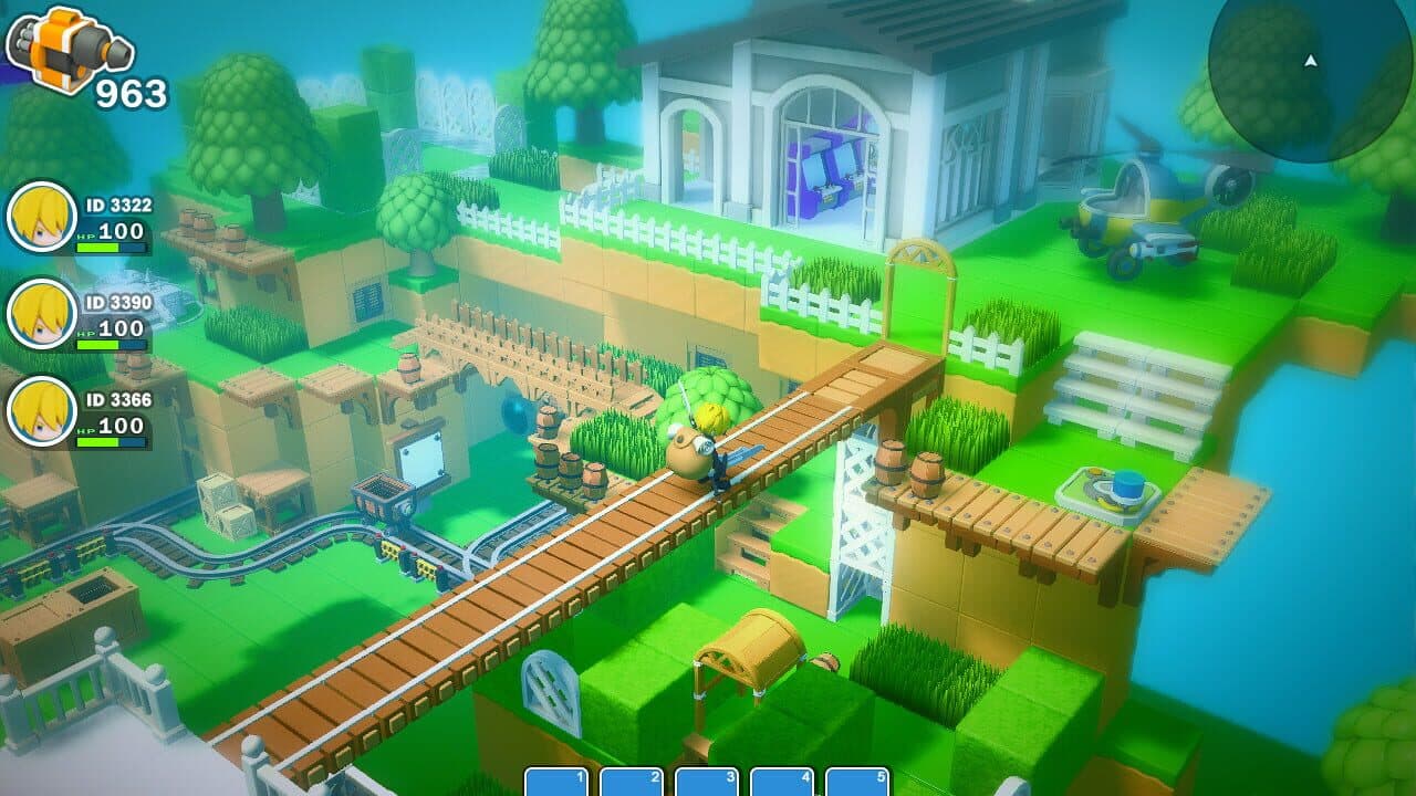 DearCraft thumbnail 3