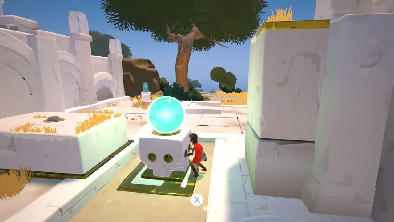 RiME thumbnail 9
