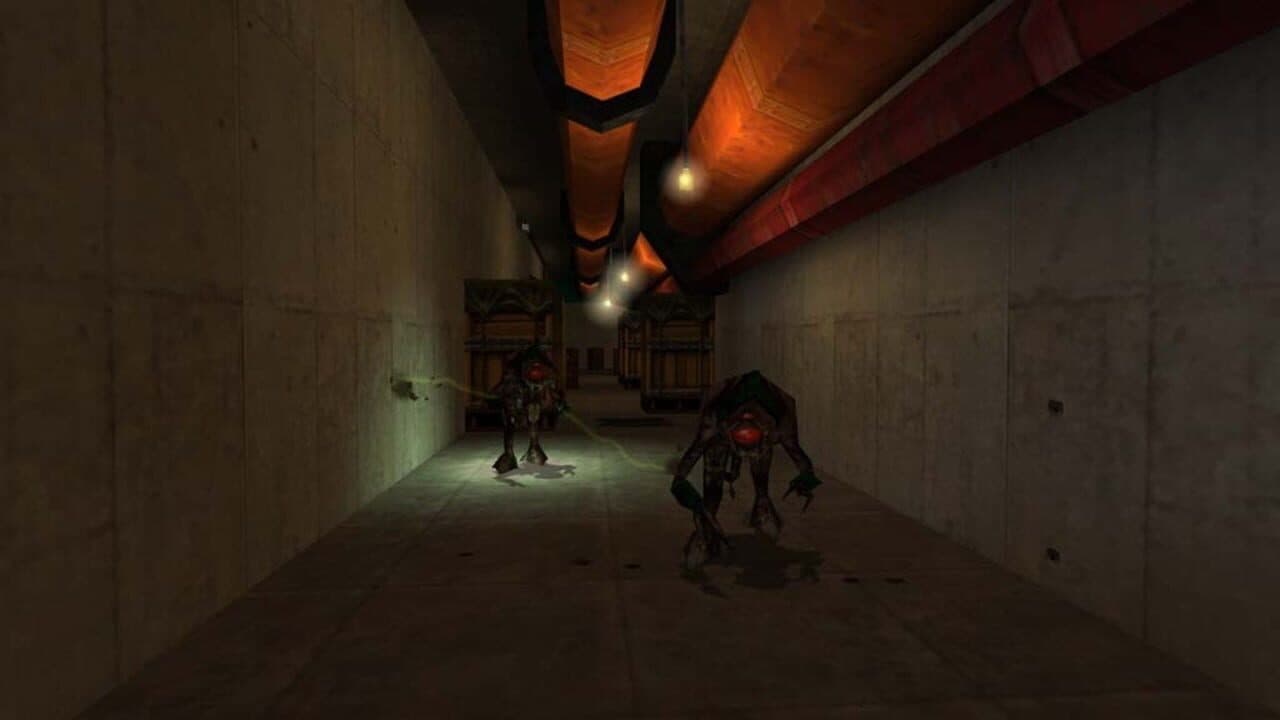 Half-Life: Source thumbnail 5