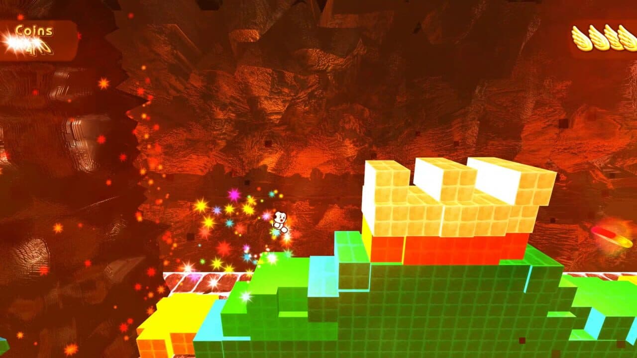 Puzzle Box Maker thumbnail 4