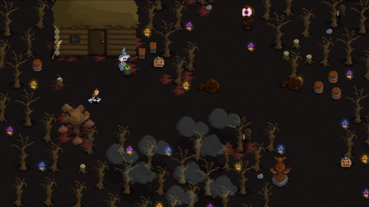 Totem thumbnail 2
