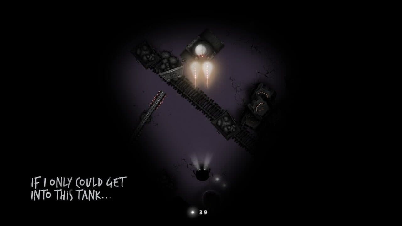 Mooch thumbnail 2