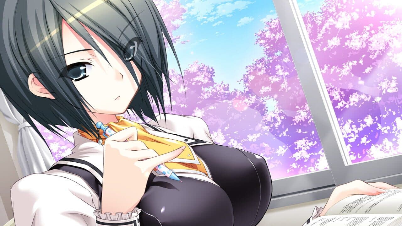 Sakura Sakura thumbnail 6