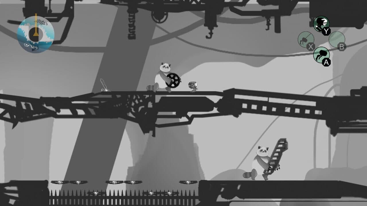 Ascender thumbnail 4