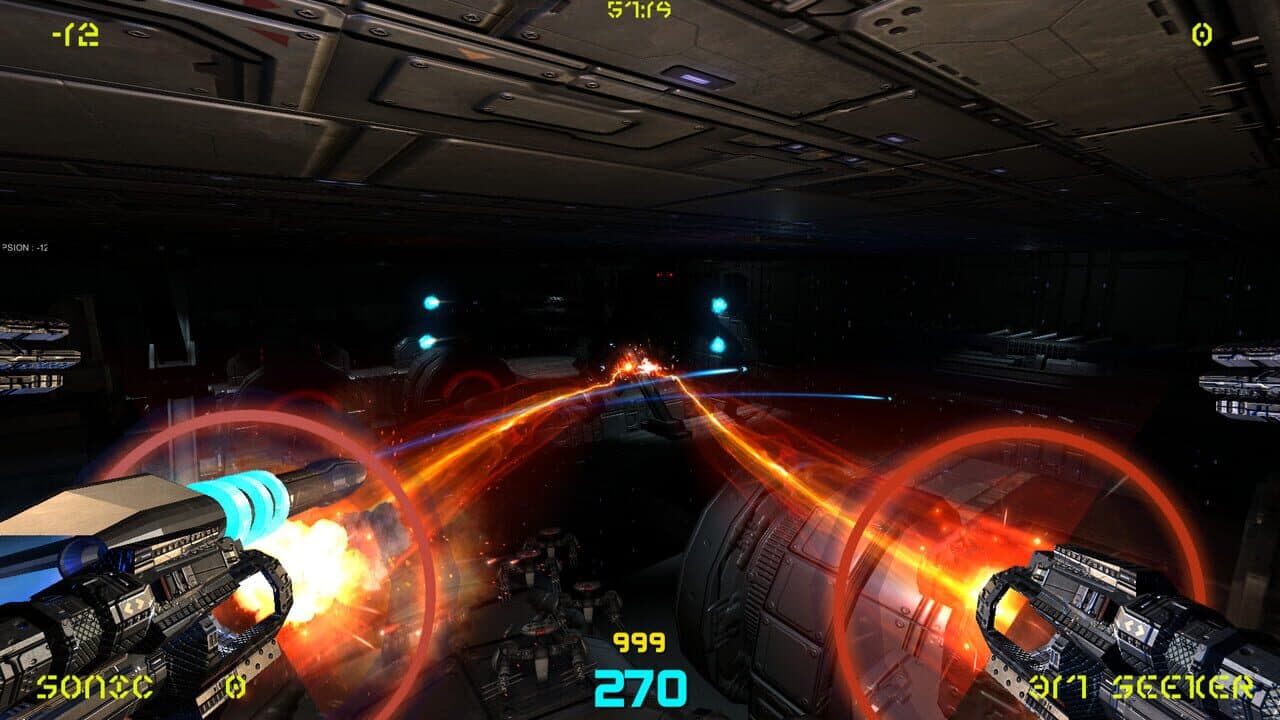 Geocore thumbnail 2