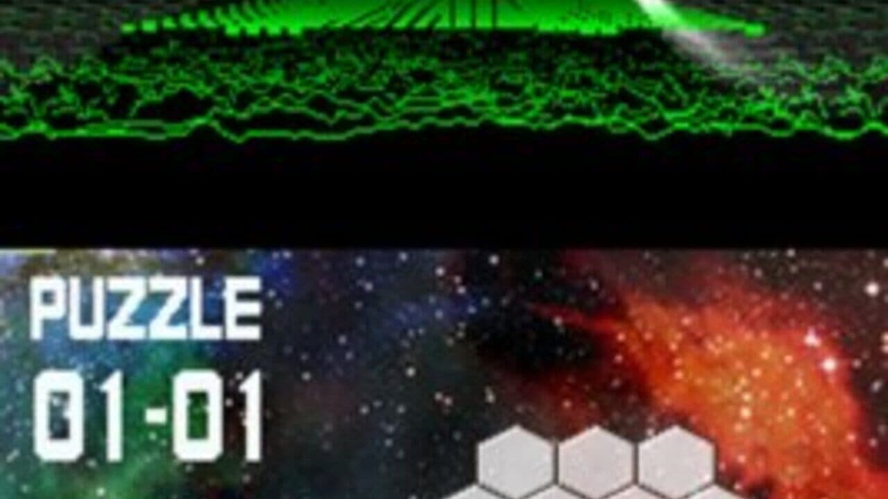 Honeycomb Beat thumbnail 7