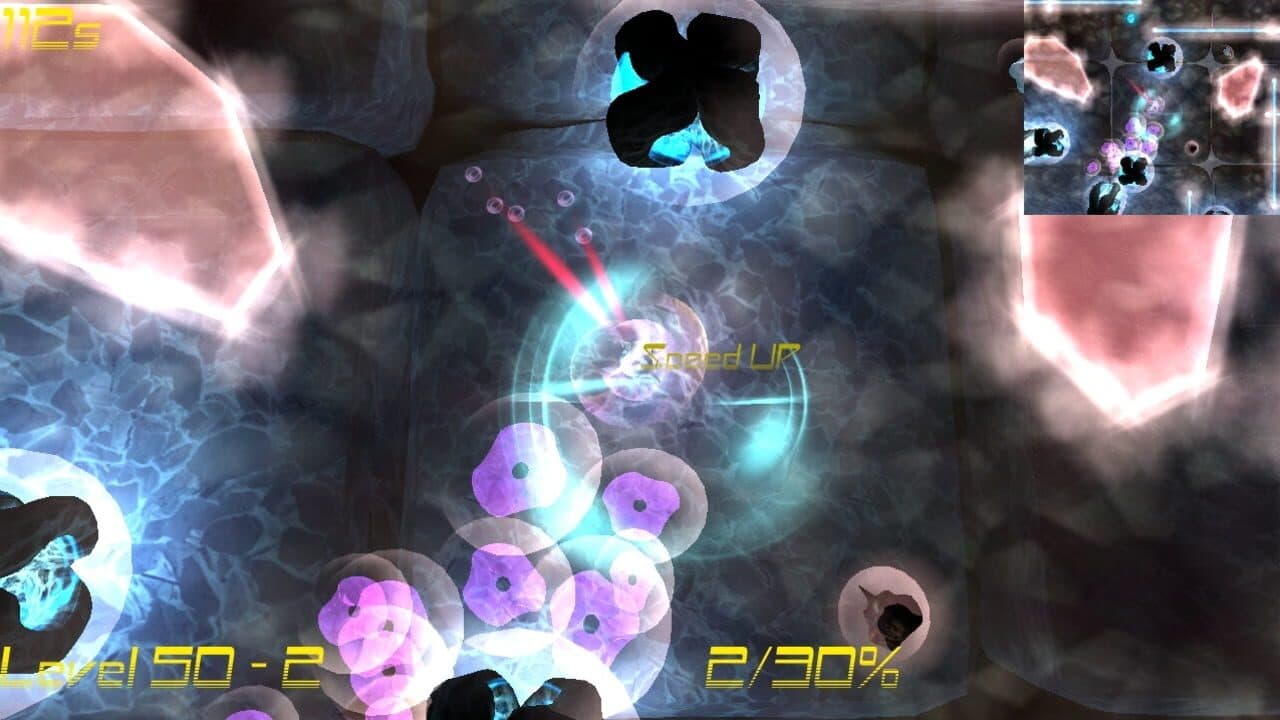 Back to Life 2 thumbnail 5
