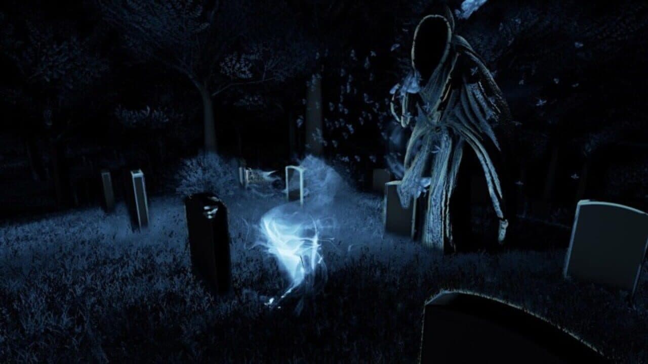 Perception thumbnail 11
