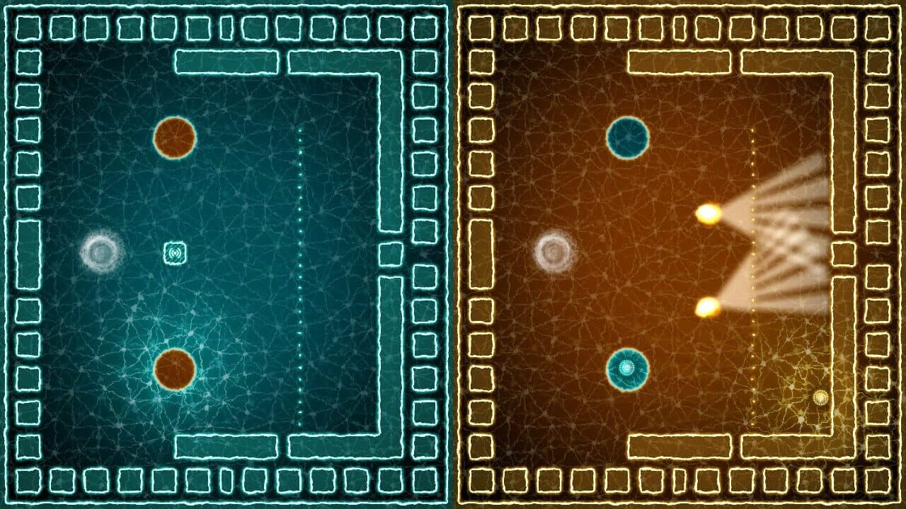 Semispheres thumbnail 10