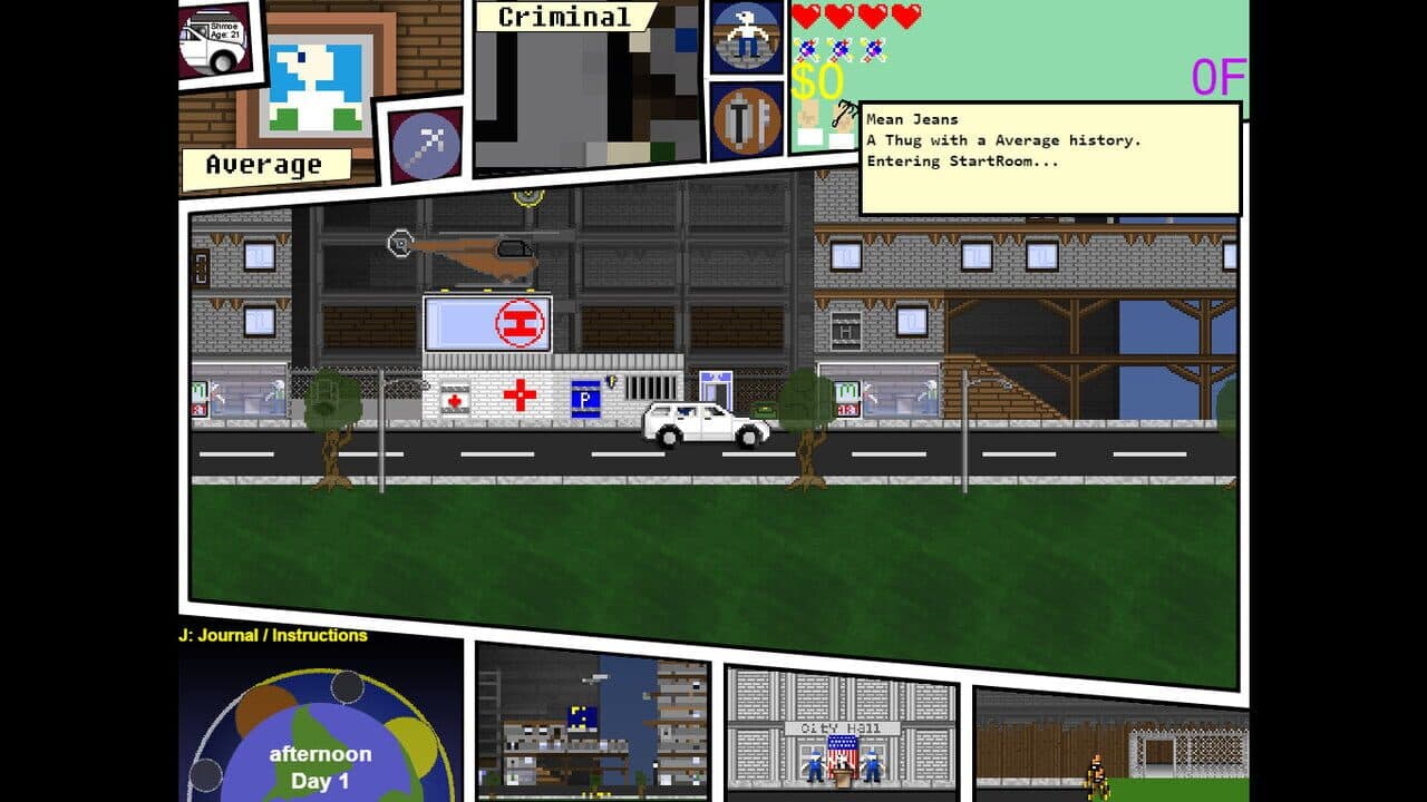 Super thumbnail 5