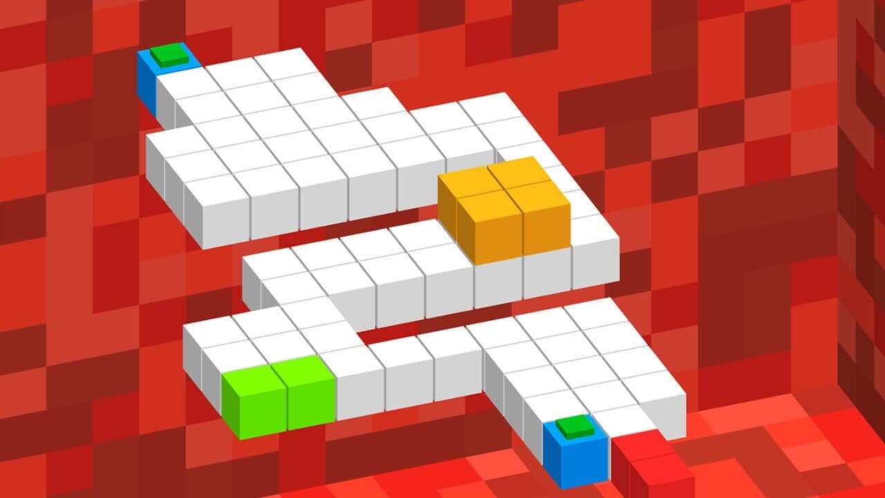 Breezeblox thumbnail 5