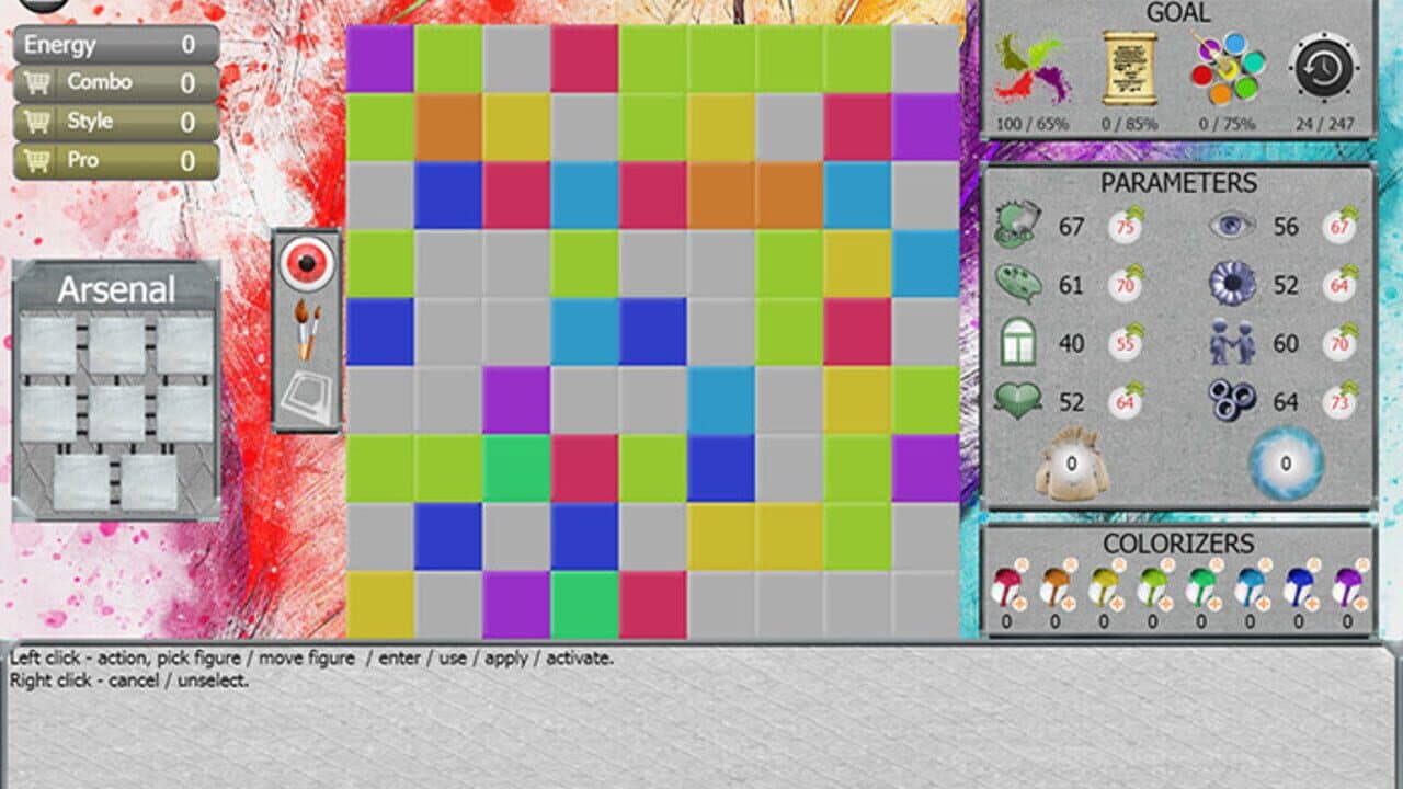 Adva-lines thumbnail 2