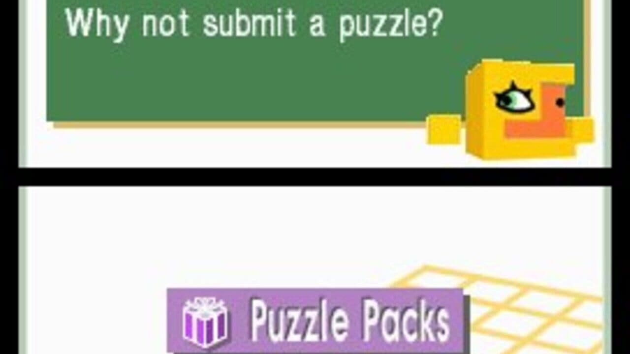 Picross 3D thumbnail 3