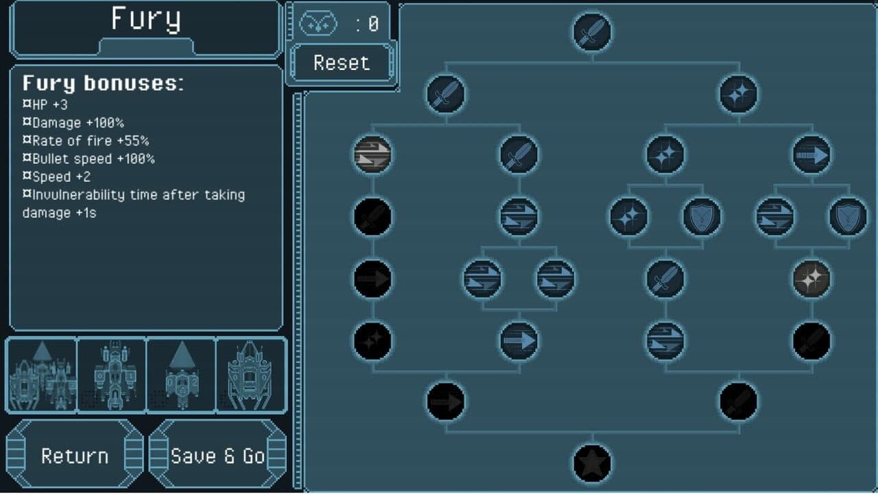Star Waker thumbnail 2
