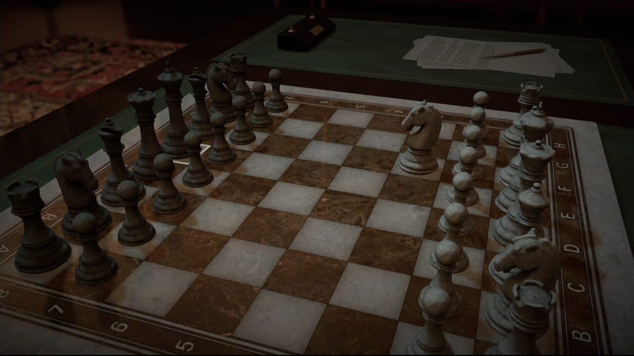 Pure Chess thumbnail 4