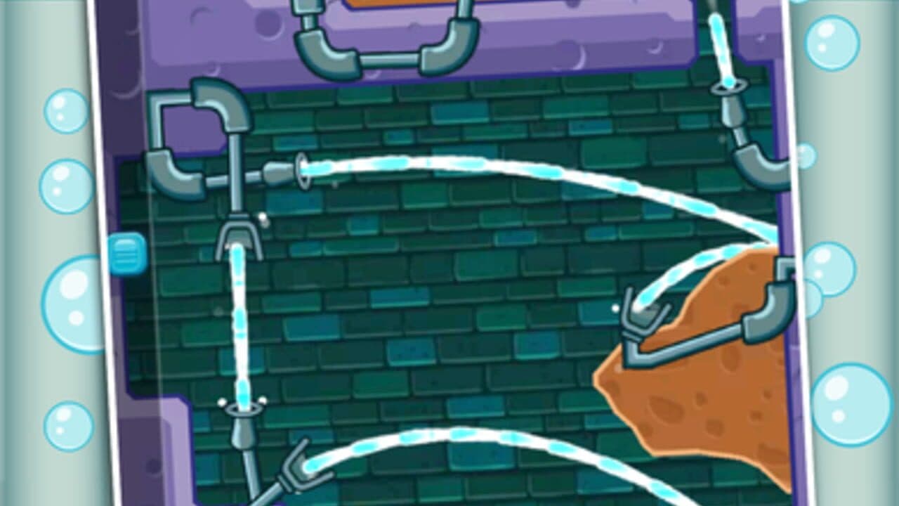 Where's My Water? thumbnail 6