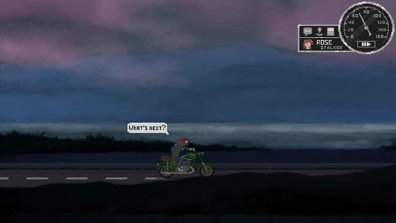 Indef thumbnail 3