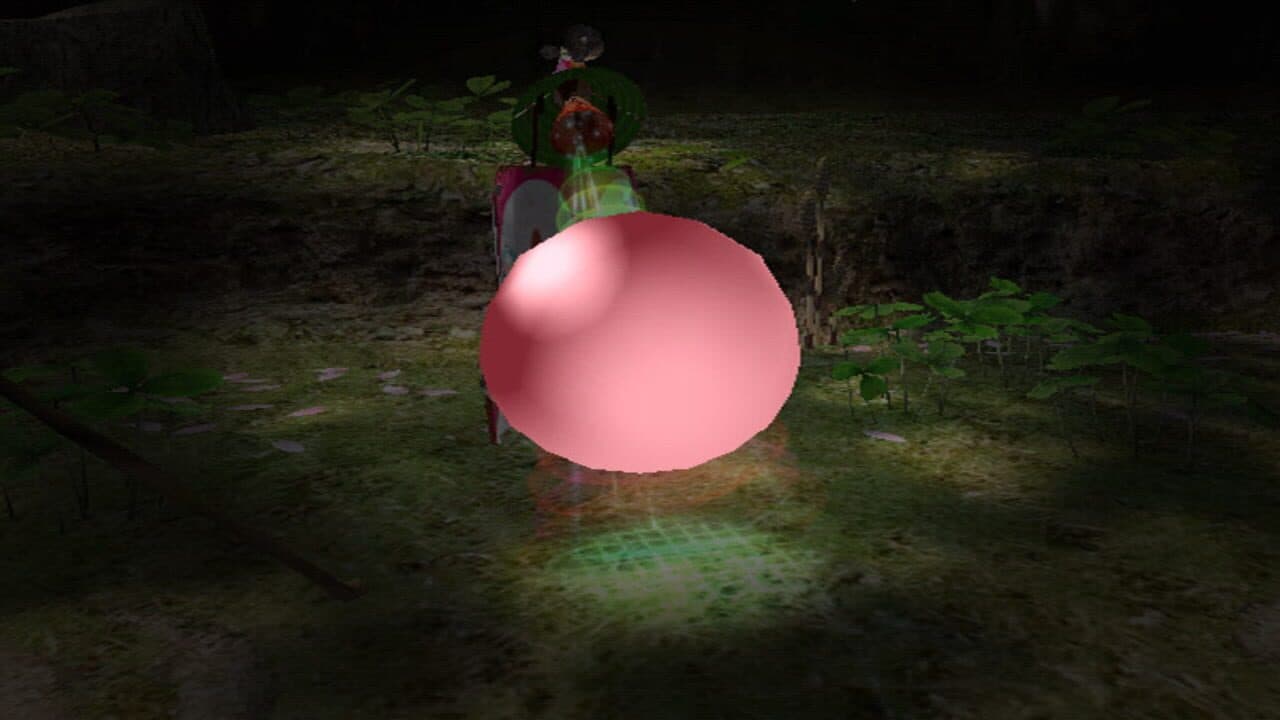 Pikmin 2 thumbnail 2