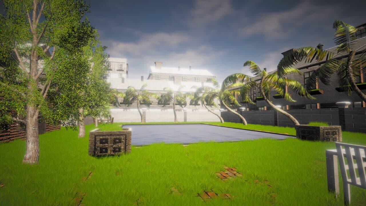 Hold your houses thumbnail 4